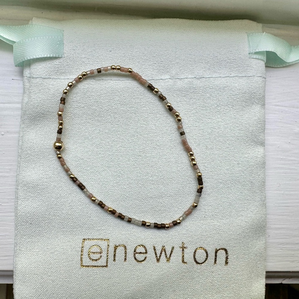 enewton bracelet - NEW